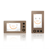 Permanent Jewelry Introduction Training - In Person