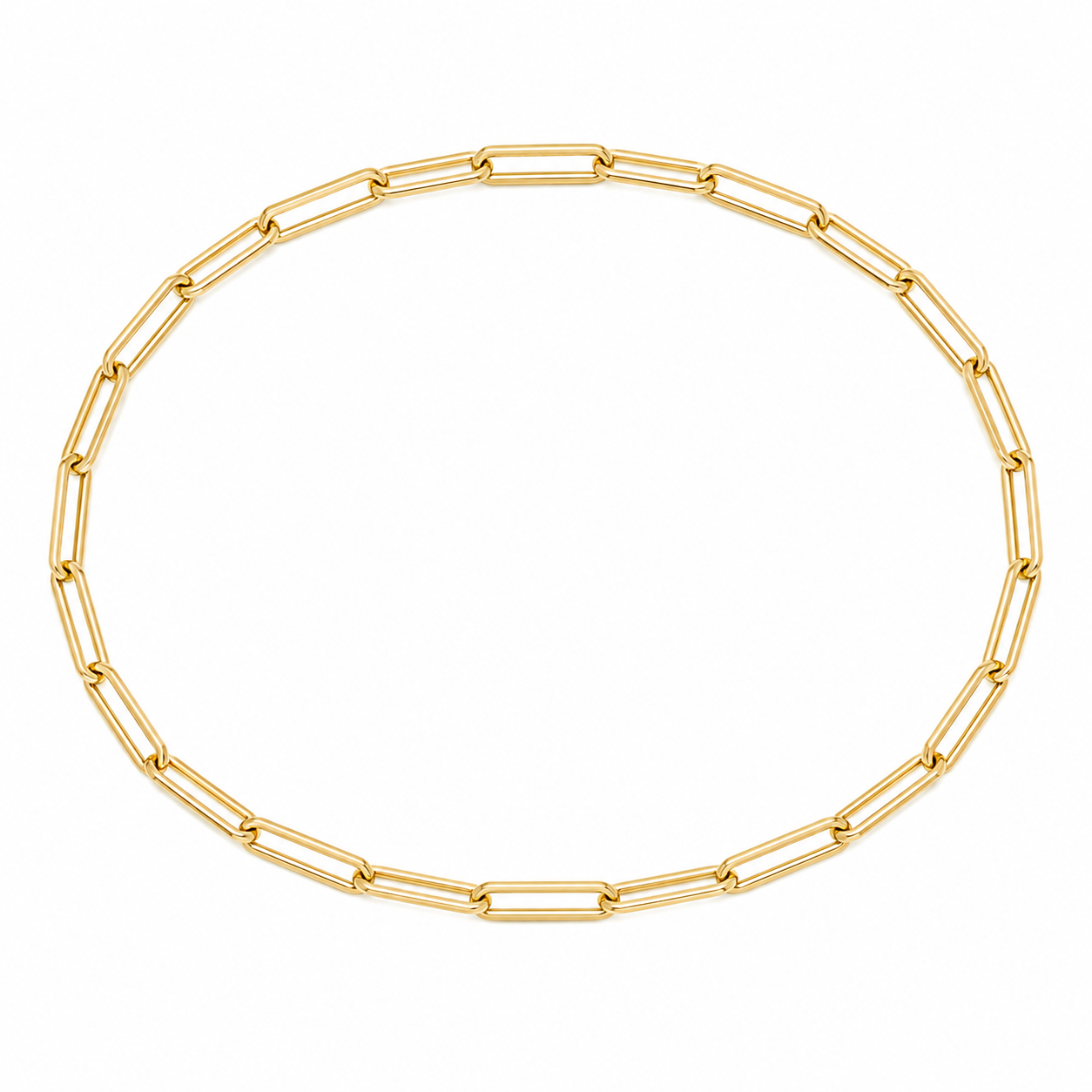 Best Of DC — Jewelry Happy Hour Event — July 28–30, 2026