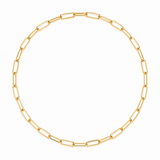Anklets, Permanent Jewelry  - 14k Gold Fill