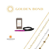 Permanent Jewelry Academy  — Business Training and Jewelry Starter Kit