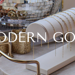 Permanent_Jewelry_Gold Fill_Chains_DC_VA_MD