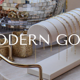 Permanent_Jewelry_Gold Fill_Chains_DC_VA_MD