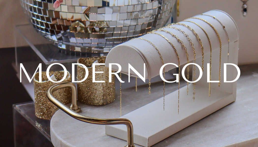 Permanent_Jewelry_Gold Fill_Chains_DC_VA_MD