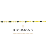 Specialty | Permanent Bracelets