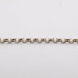 Rolo Classic Necklace