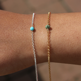 Rolo Classic Necklace