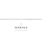 925 Silver | Permanent Jewelry Bracelets