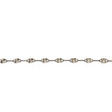 Starlight Bracelet | 925 Sterling Silver