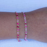 Specialty | Permanent Bracelets