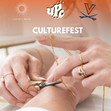 UVA Culturefest - 2026 Event