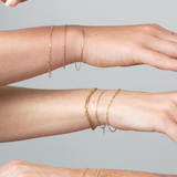 Introduction to Permanent Jewelry | In Person Training