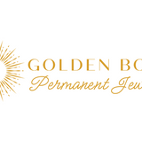 Golden Bond Jewelry - Physical Gift Card