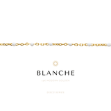 Specialty | Permanent Bracelets