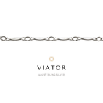 Sterling_Silver_Permanent_Jewelry_Bracelet