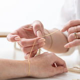 Permanent Jewelry Introduction Training - In Person