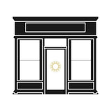 Permanent Jewelry Introduction Training - In Person