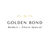 14k Modern Gold Fill | Permanent Bracelets