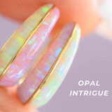 Opal Teinte Huggie