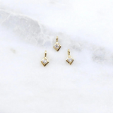 Specialty Bracelet Charms