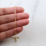 Viator Bracelet | Sterling Silver Bracelet for Women